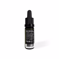 SPACE.CAT 767870882029 crème et lotion pour le corps 10 ml Huile