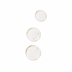 SPACE.CAT 767870882029 crème et lotion pour le corps 10 ml Huile