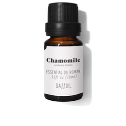 Huile Essentielle de camomille romaine 10 ml