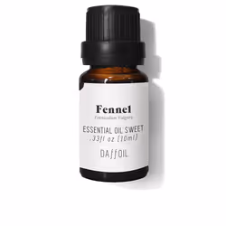 Huile Essentielle de Fenouil Doux 10 ml
