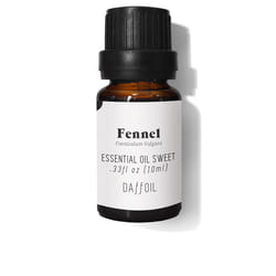 Huile Essentielle de Fenouil Doux 10 ml