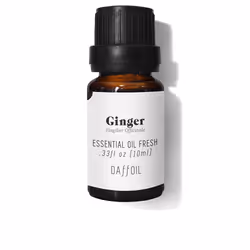 Huile Essentielle gingembre frais 10 ml