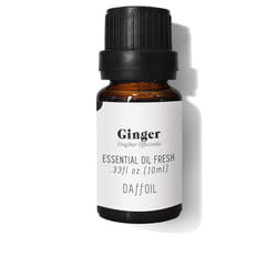 Huile Essentielle gingembre frais 10 ml