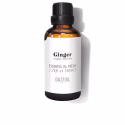 Huile Essentielle gingembre frais 50 ml