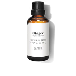 Huile Essentielle gingembre frais 50 ml