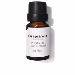 Huile Essentielle de Pamplemousse 10 ml