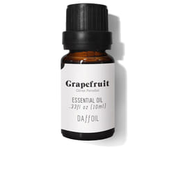 Huile Essentielle de Pamplemousse 10 ml