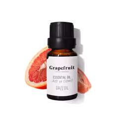 Huile Essentielle de Pamplemousse 10 ml