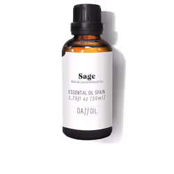 Huile Essentielle de Sauge 50 ml