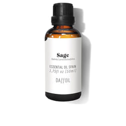Huile Essentielle de Sauge 50 ml