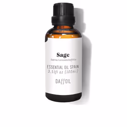 Huile Essentielle de Sauge 100 ml