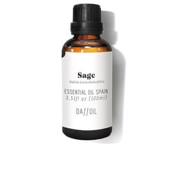 Huile Essentielle de Sauge 100 ml