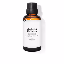 Huile De Jojoba 50 ml