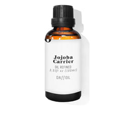 Huile De Jojoba 50 ml