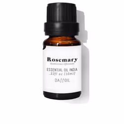 Huile Essentielle de Romarin 100 ml