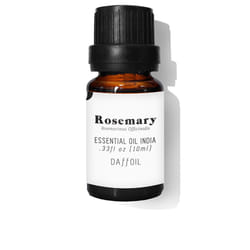 Huile Essentielle de Romarin 100 ml