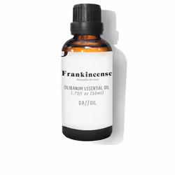 Encens Huile Essentielle 50 ml
