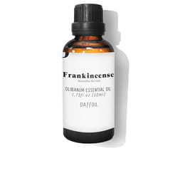 Encens Huile Essentielle 50 ml