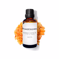 Encens Huile Essentielle 50 ml