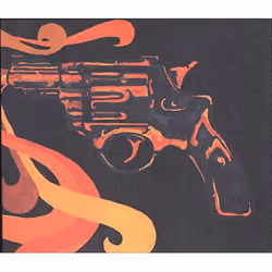 Alive AG Chulahoma, Alternative, CD, Black Keys, The, Support physique, Essential Sales and Marketing Ltd. / Fat Possum