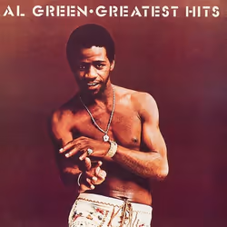 Alive AG Greatest Hits (LP), Soul, Vinyl, Green, Al, Essential Sales and Marketing Ltd. / Hi Records, Emballage de étirable, ...