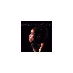 Alive AG I Can't Stand The Rain (LP), Soul, Vinyl, Peebles, Ann, Essential Sales and Marketing Ltd. / Hi Records, Emballage d ...