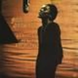 Alive AG Straight From The Heart CD Funk Peebles, Ann