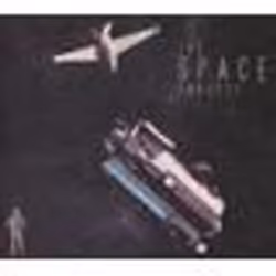 Alive AG The Space Project (ind), Alternative, CD, Various, Support physique, Essential Sales and Marketing Ltd. / Lefse Reco ...