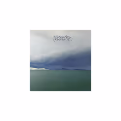 Alive AG The Fruit That Ate Itself, Alternative, Vinyl, Modest Mouse, Essential Sales and Marketing Ltd. / Glacial Pace, Emba ...