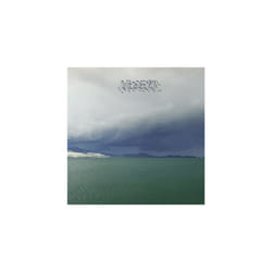 Alive AG The Fruit That Ate Itself Vinyl Alternative 30 cm Modest Mouse