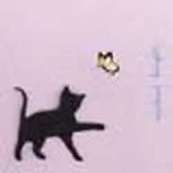 Alive AG The Cowboy's Prayer (LP), Alternative, Vinyl, Mutual Benefit, Essential Sales and Marketing Ltd. / Other Music, Emba ...