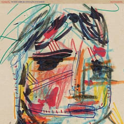 Alive AG Manual CD Alternative Boogarins