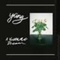 Alive AG A Youthful Dream CD Alternative Yung