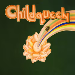 ImportCDs Childqueen, Jazz, CD, Support physique, Adulte, 1 disques, 07/06/2018