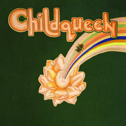 ImportCDs Childqueen CD Jazz