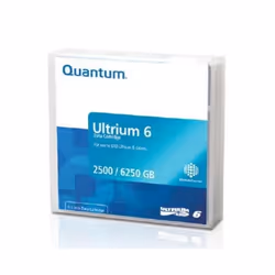 Quantum MR-L6MQN-01
