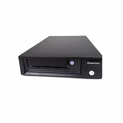 Quantum LTO-7 HH