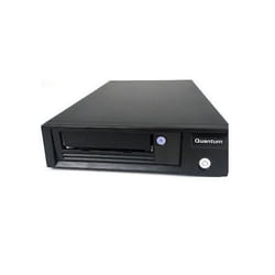 Quantum LTO-7 HH Disque de stockage Cartouche à bande 6 To