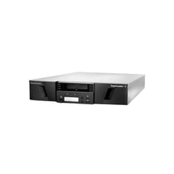Quantum SuperLoader 3 Chargeur Automatique De Bande Et Bibliothèque Cartouche à bande