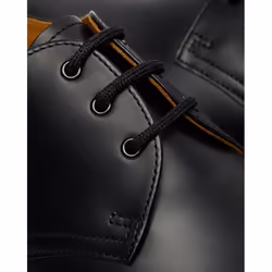 Dr. Martens 768396413407 Chaussure Oxfords Femelle 6.5 Rouge