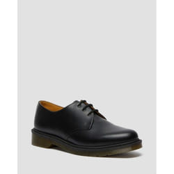 Dr. Martens 768396413414 Chaussure Oxfords Femelle 7 Rouge