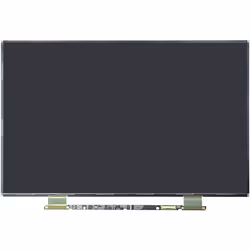 Écran LCD de rechange pour Apple MacBook Air 133 A1369 A1466 2010-2017