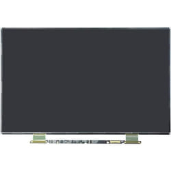 Écran LCD de rechange pour Apple MacBook Air 133 A1369 A1466 2010-2017
