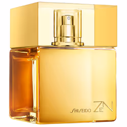 Zen eau de parfum vaporisateur 100 ml