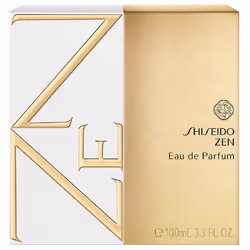 Zen eau de parfum vaporisateur 100 ml
