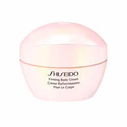 Crème Corps Raffermissante 200 ml