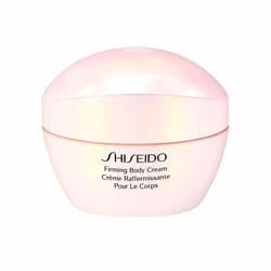Crème Corps Raffermissante 200 ml