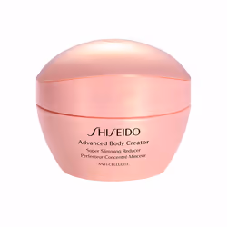 Advanced Body Creator Perfecteur concentré minceur Anti-cellulite 200 ml