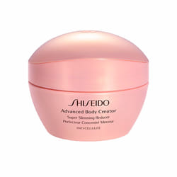 Advanced Body Creator Perfecteur concentré minceur Anti-cellulite 200 ml