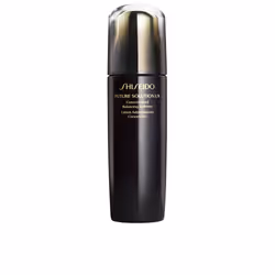 Future Solution Lx Adoucissant Équilibrant Concentré 170 ml